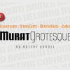 Murat Grotesque Font Family